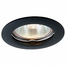 Встраиваемый светильник arte lamp b...